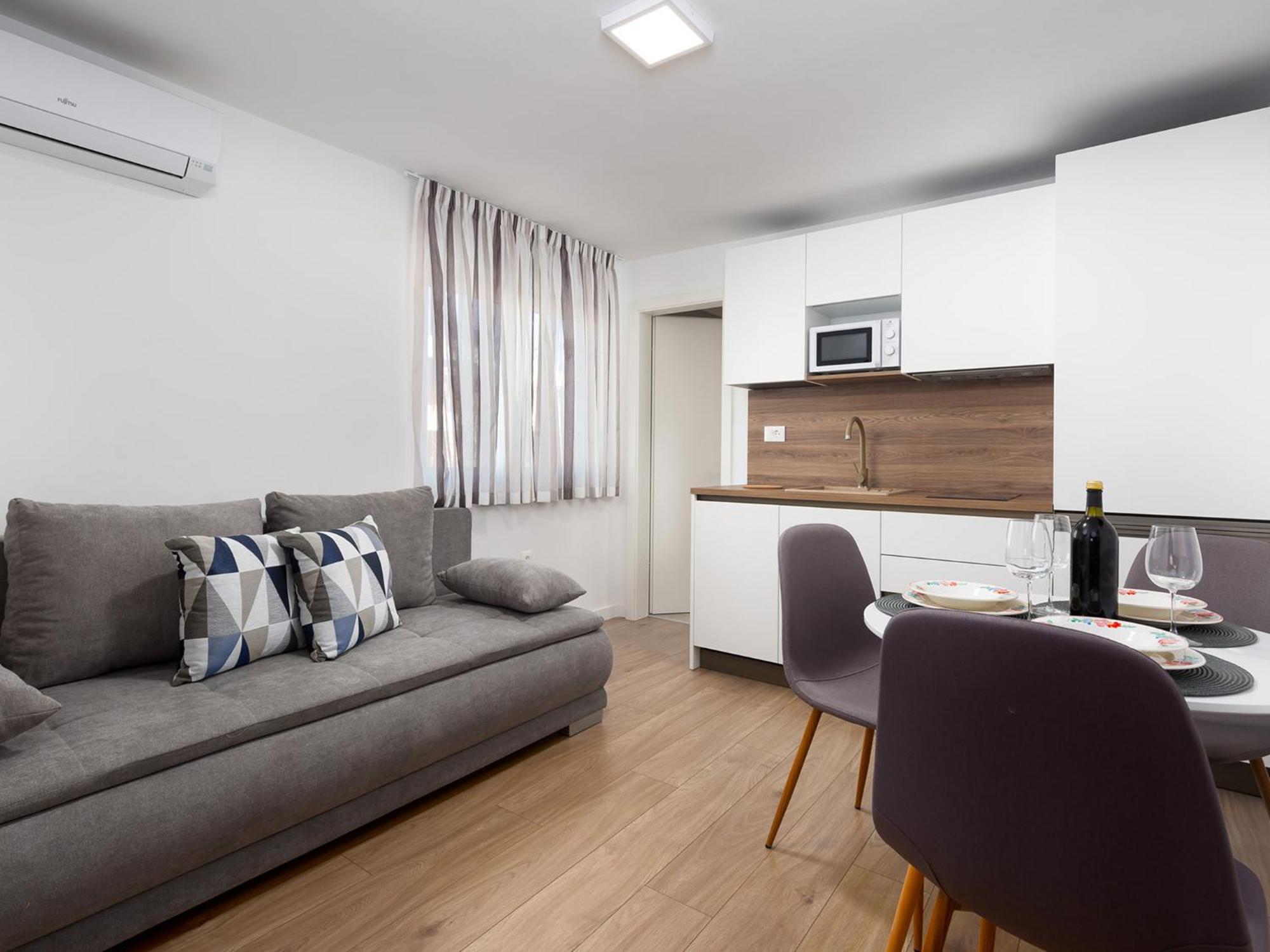 Villa Mira Tar-Vabriga المظهر الخارجي الصورة