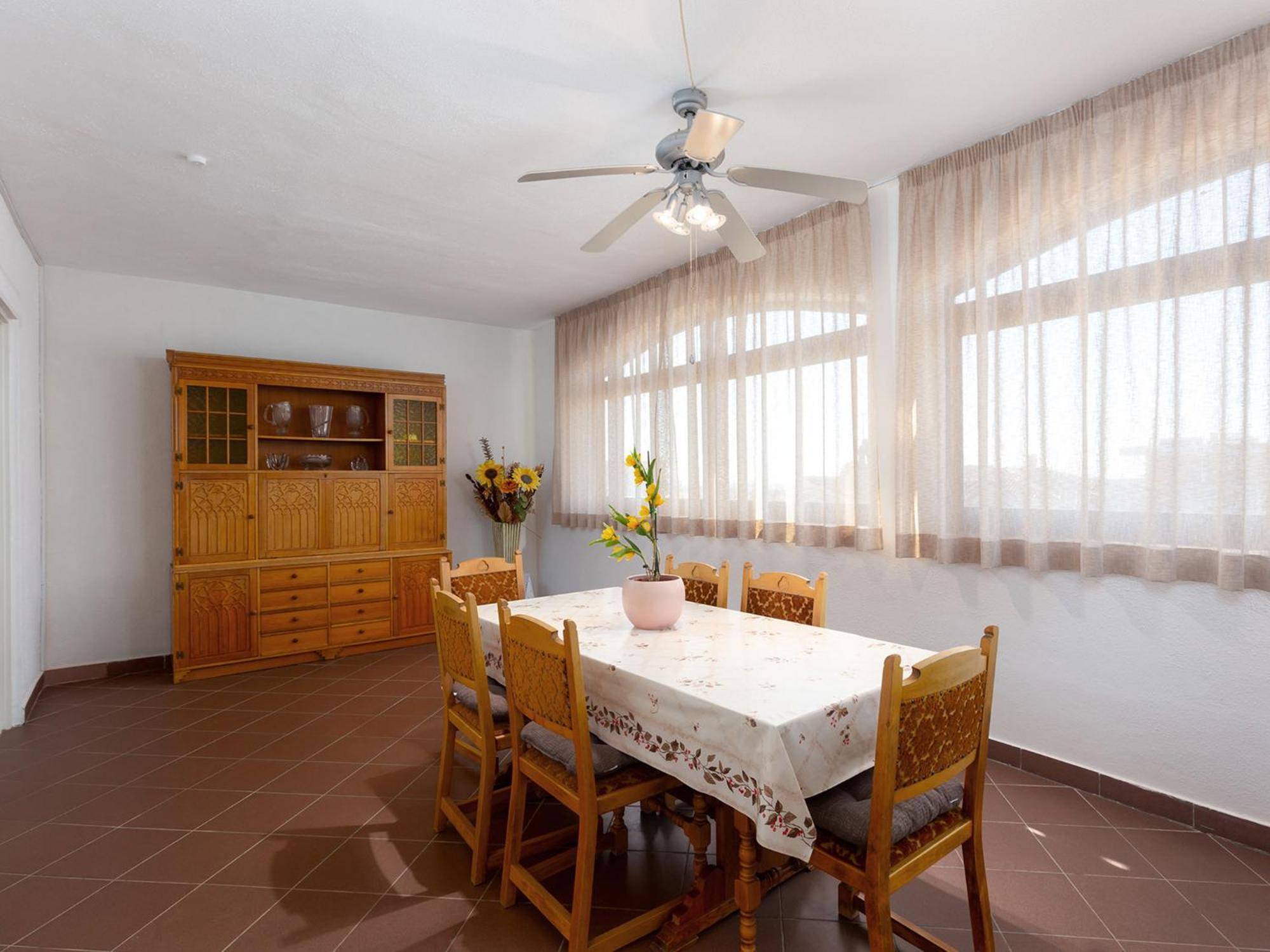 Villa Mira Tar-Vabriga المظهر الخارجي الصورة