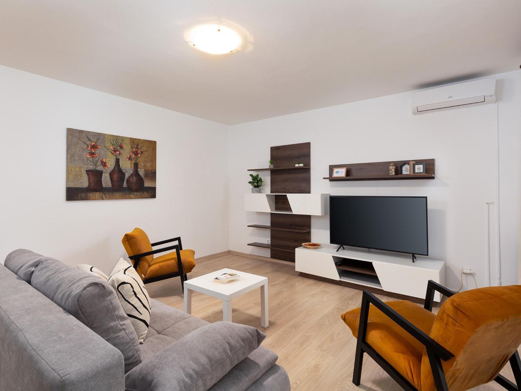 Villa Mira Tar-Vabriga المظهر الخارجي الصورة