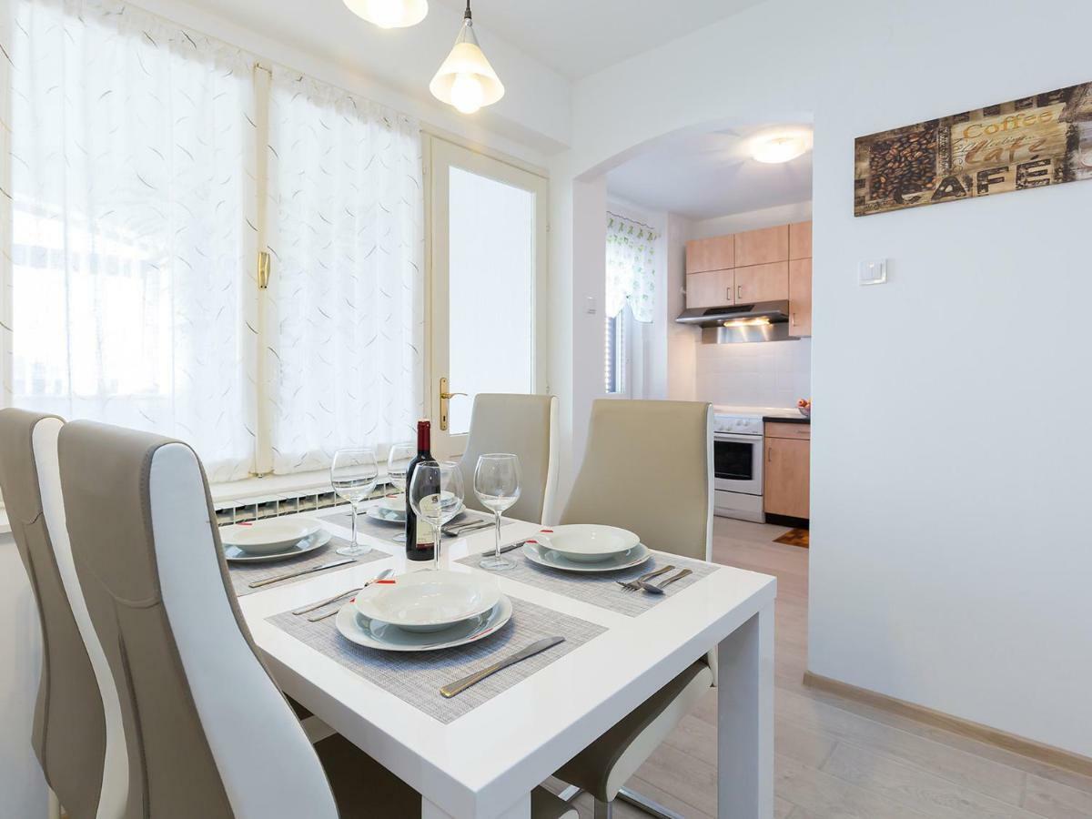 Villa Mira Tar-Vabriga المظهر الخارجي الصورة