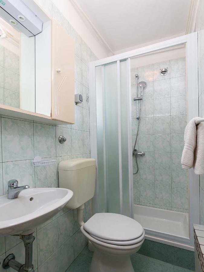 Villa Mira Tar-Vabriga المظهر الخارجي الصورة